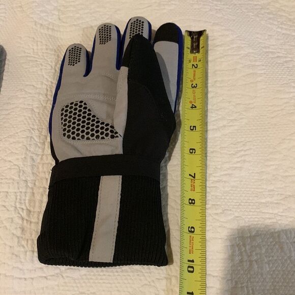 Gloves winter Balana small - Picture 11 of 13